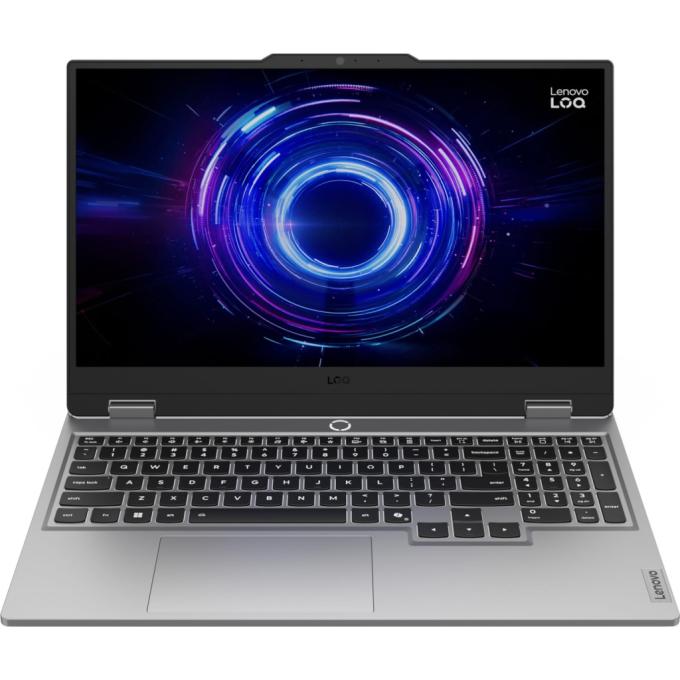Lenovo 83JE002KUS