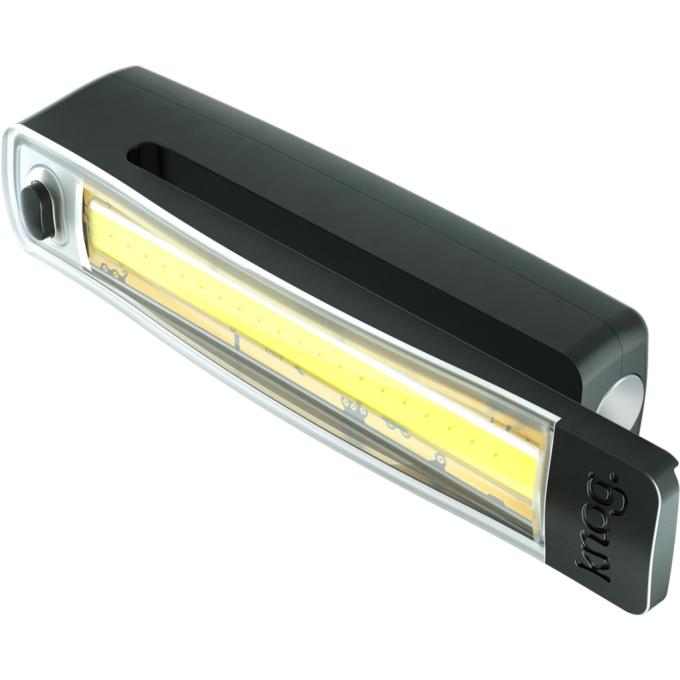 Knog 12144