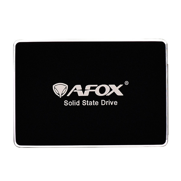 AFOX SD250-512GN