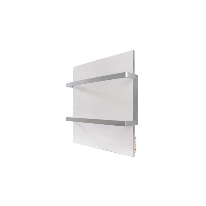 Teploceramic TCMT-T-250-WHITE