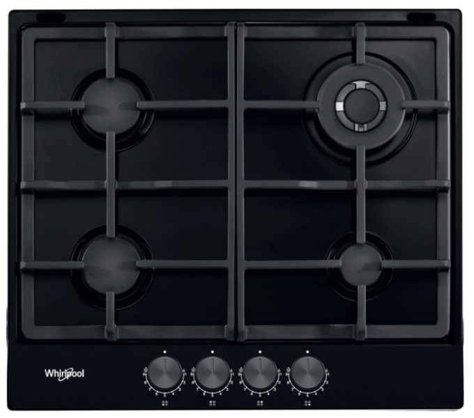 Whirlpool 869991636200
