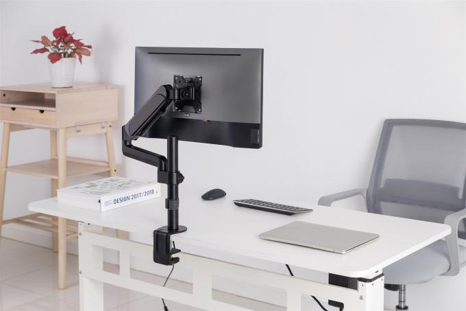 OfficePro MA721B