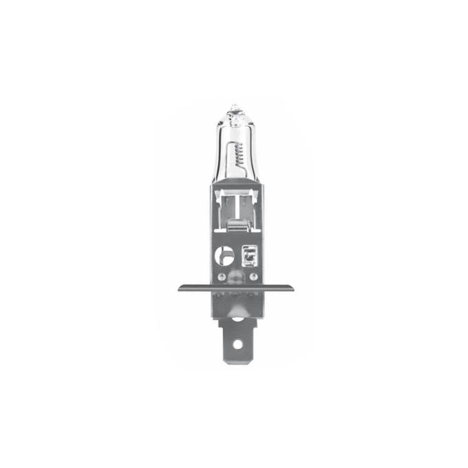 NEOLUX N466