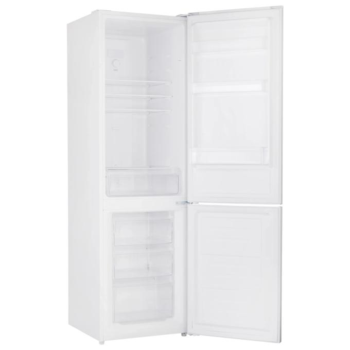 ELEYUS HRNW2200E60 WH