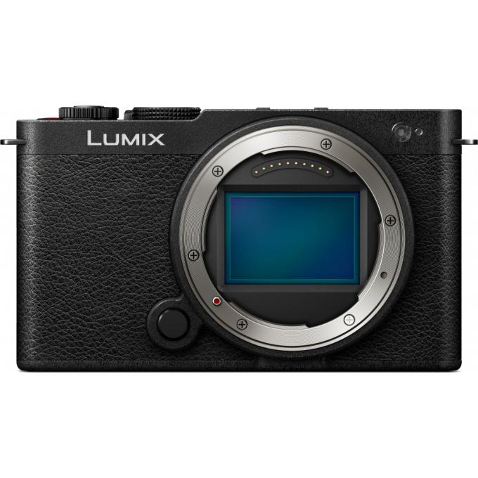 PANASONIC DC-S9KE-K