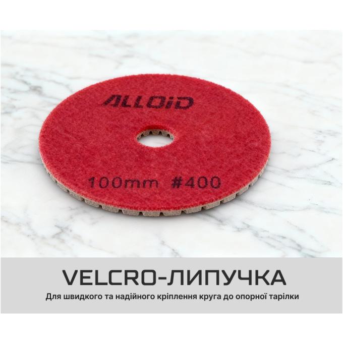 Alloid DD-63288