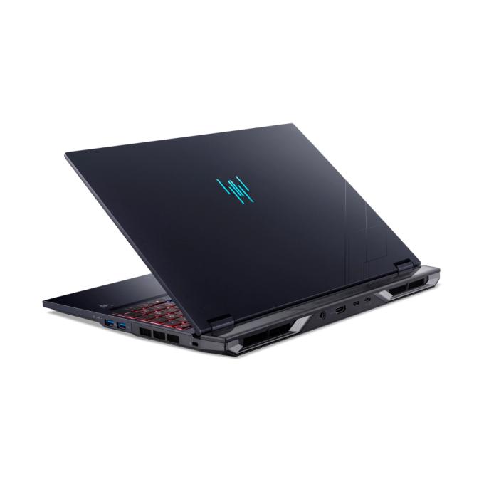 Acer NH.U49EU.001