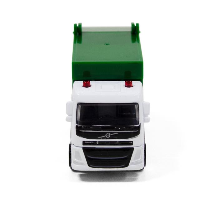 TechnoDrive 250300