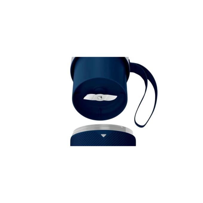 TEFAL BL1CT8F0