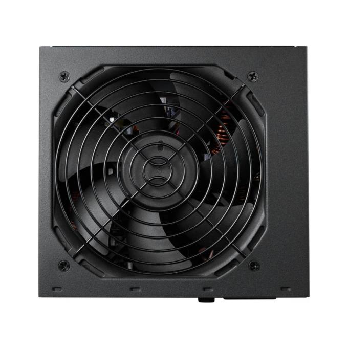 FSP HD2-750 Gen5
