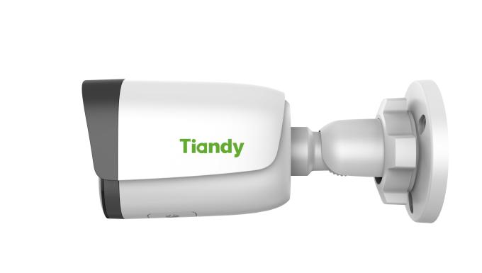 Tiandy TC-C34WP