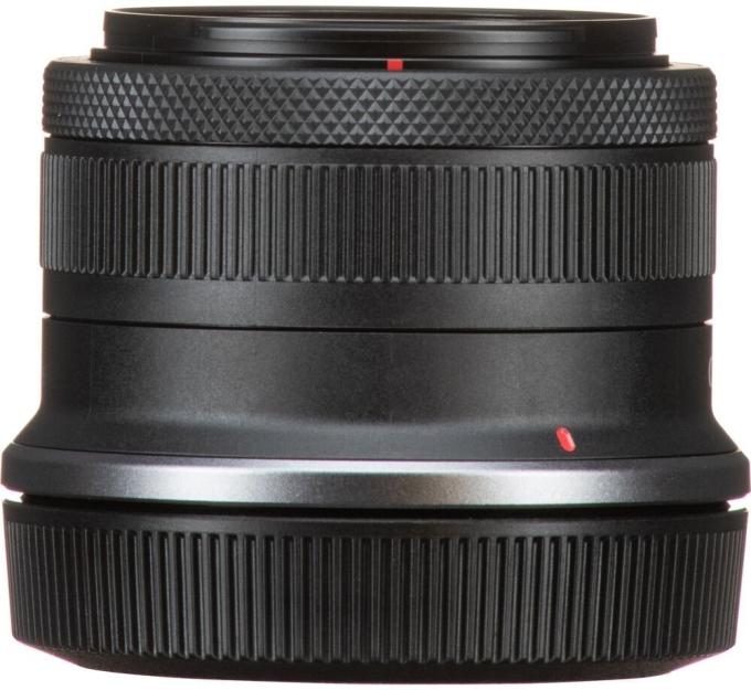 Canon 6052C121