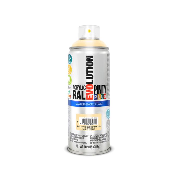 Pintyplus 8429576272802