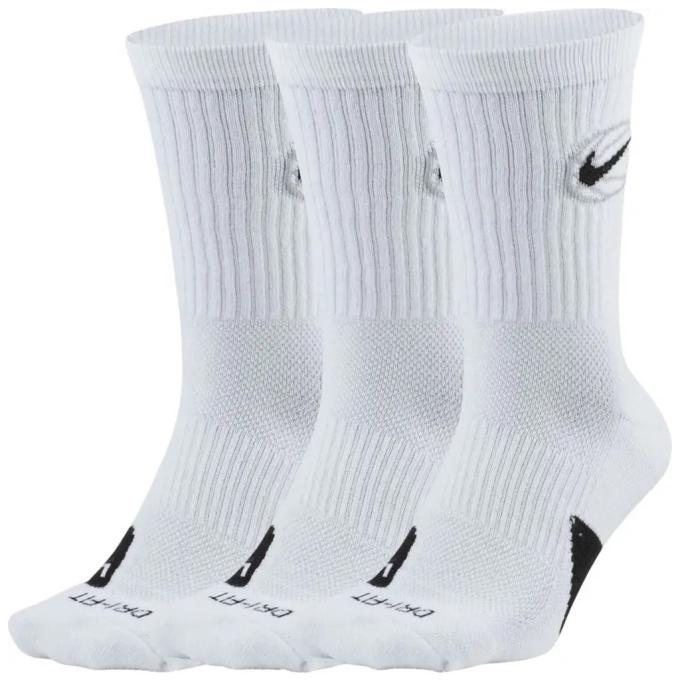 Nike 194499963165