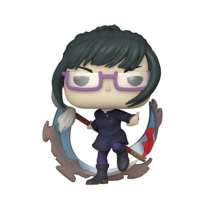 Funko Pop 72045