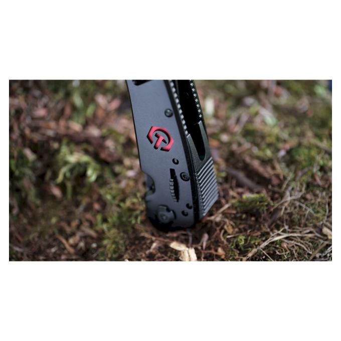 Ganzo G301-B