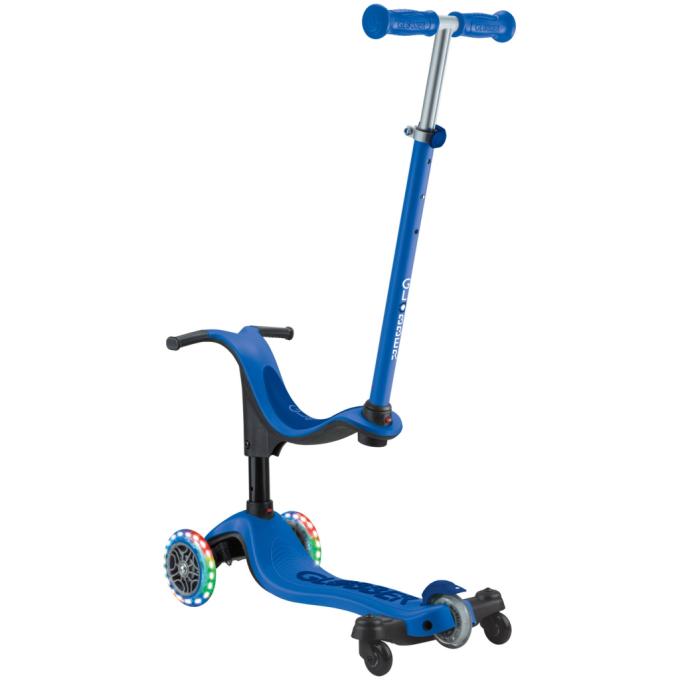 Globber 456-600