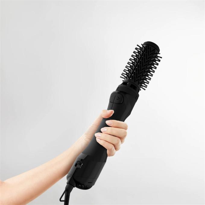 ROWENTA UB9520F0