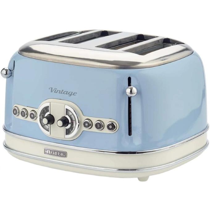 Ariete 00C015605AR0