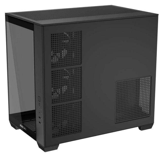 ASUS 90DC00S0-B19000