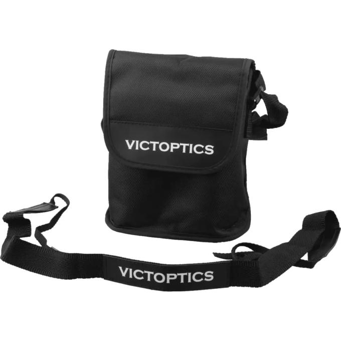 Vector Optics BOSL01