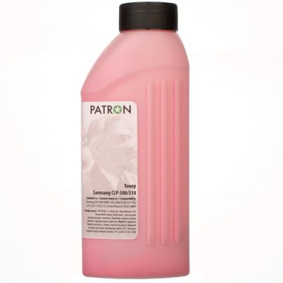 Patron T-PN-SCLP300-M-040