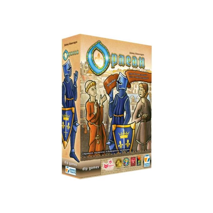 Games7Days G7В062UA