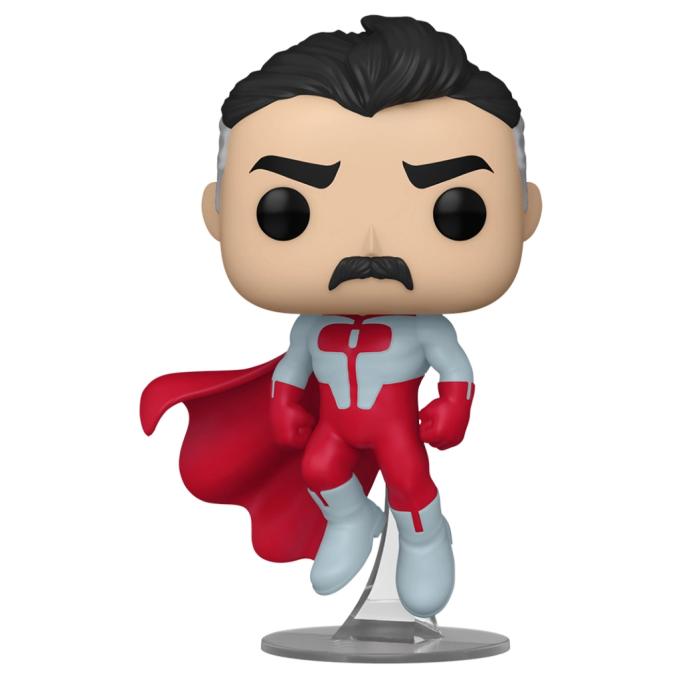 Funko Pop 75868