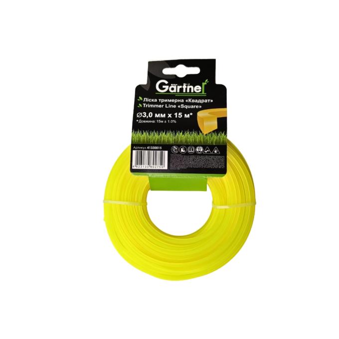 GARTNER 41330015