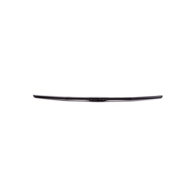 DENSO DUR065L