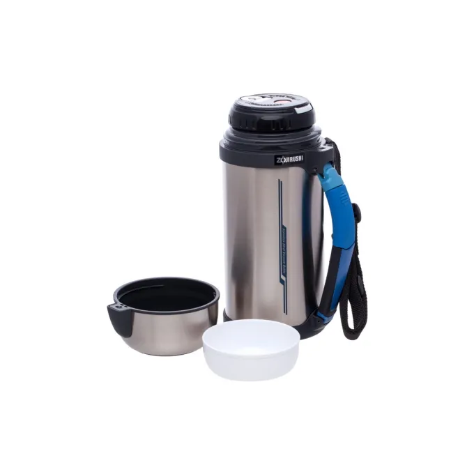 Zojirushi 1678.00.20