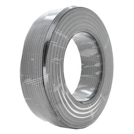 Ritar B100-RG690CU + 2x0.5mm 100м