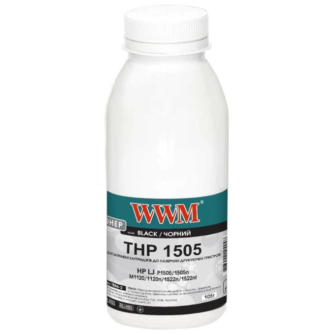 WWM TB86-2