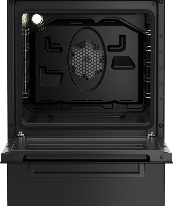 BEKO 7787187912