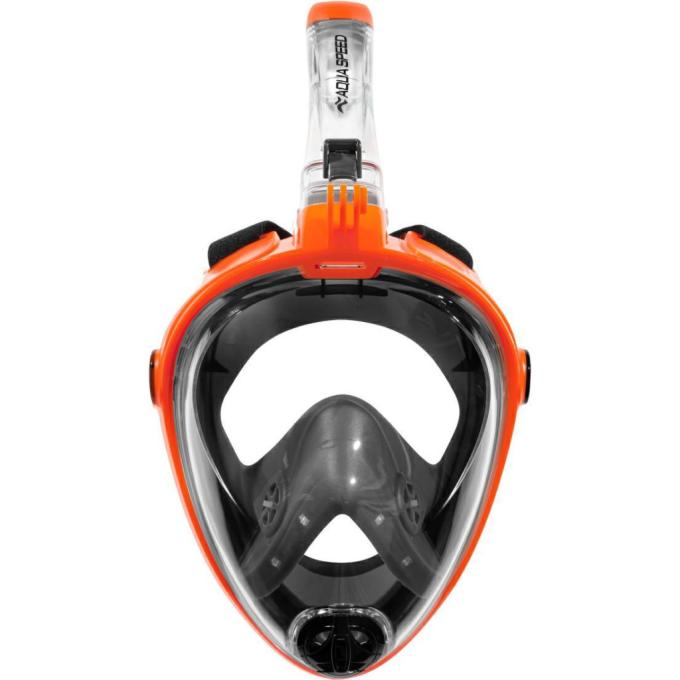 Aqua Speed 5908217699152