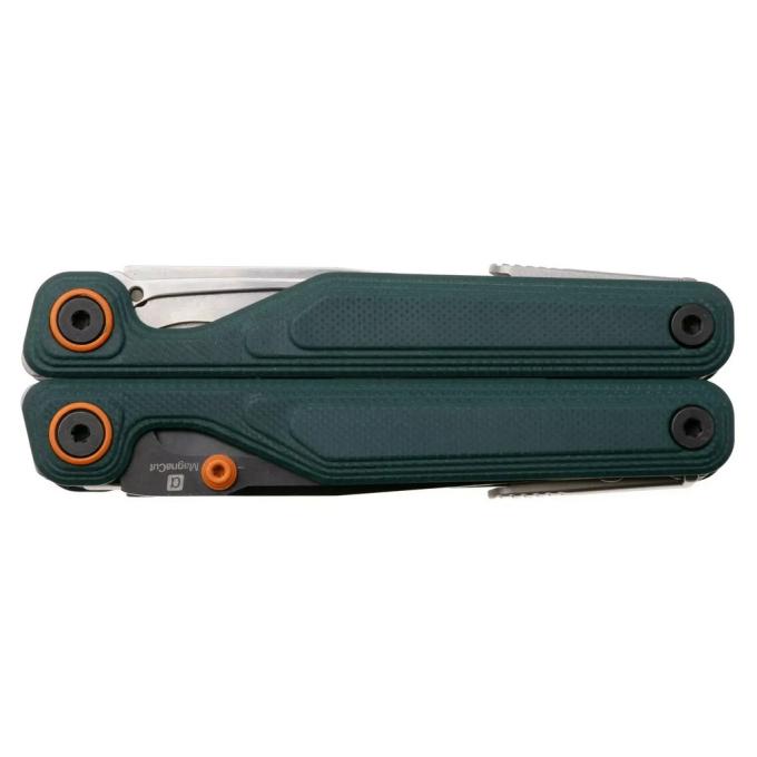 LEATHERMAN 833401