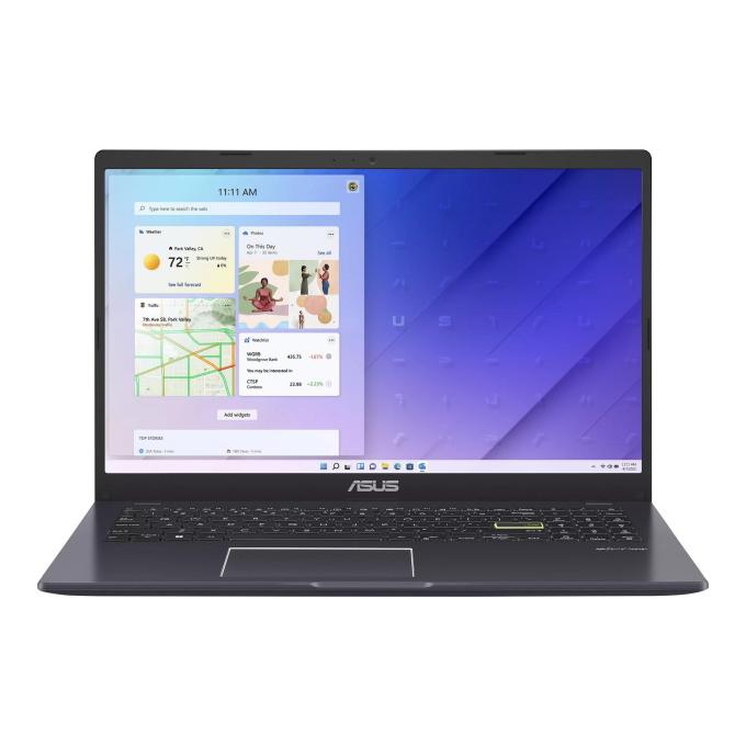 ASUS 90NB0UJ5-M01UE0