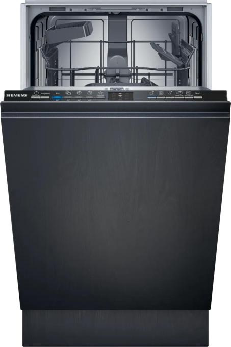 Siemens SR63IX01KK