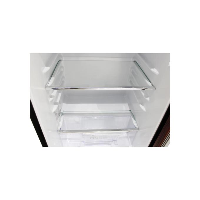 ARTEL HS 117 RN FURNITURE
