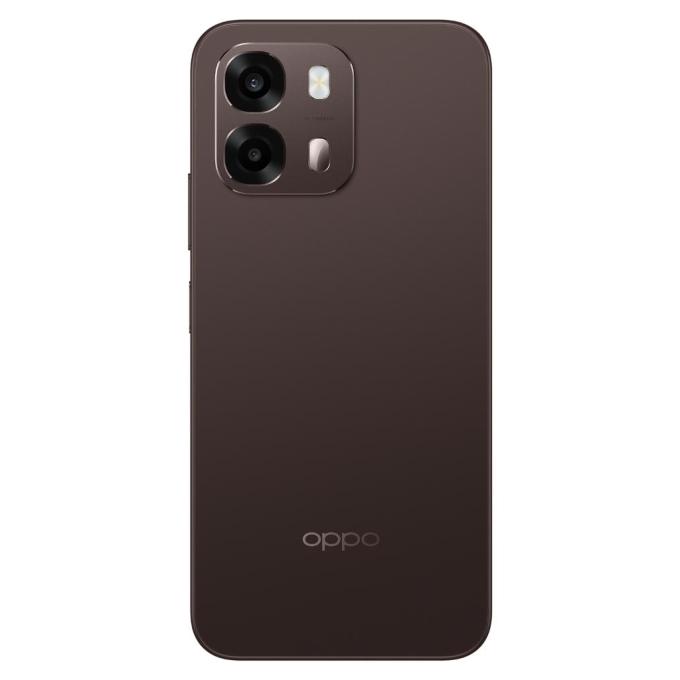 Oppo OFCPH2815_BROWN