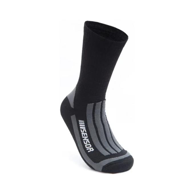 Sensor SU41TM-black-grey-3-5