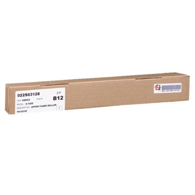 AHK 1602940
