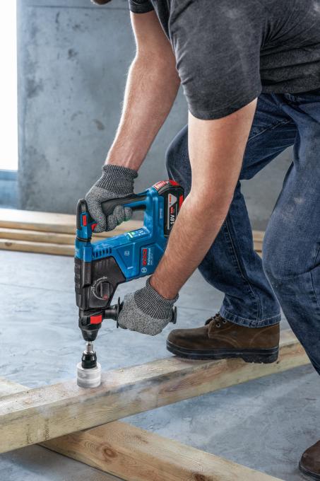 BOSCH 0.611.923.020
