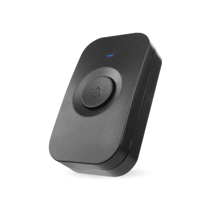 EMOS P5728T