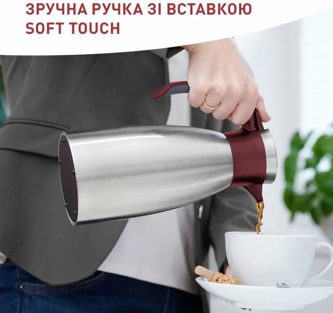 TEFAL K3042214