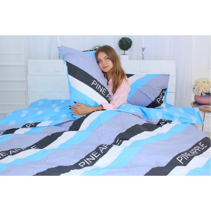 MirSon 2200004660998