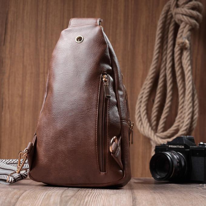 Vintage 22760