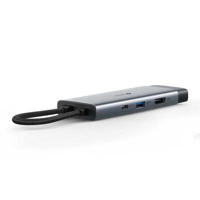 TP-Link UH7021C