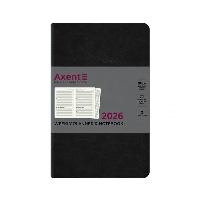 Axent 8521-26-01-A