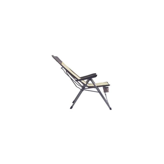 Uquip DAS303231